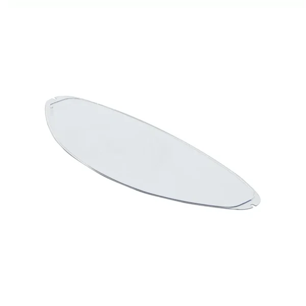 Agv Max Lens 70 K3 Clear Pinlock (xl-xxl) - Kask Yedek Parça