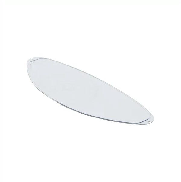 Agv Max Lens 70 K3 Clear Pinlock (xs-s-m-l) - Kask Yedek Parça