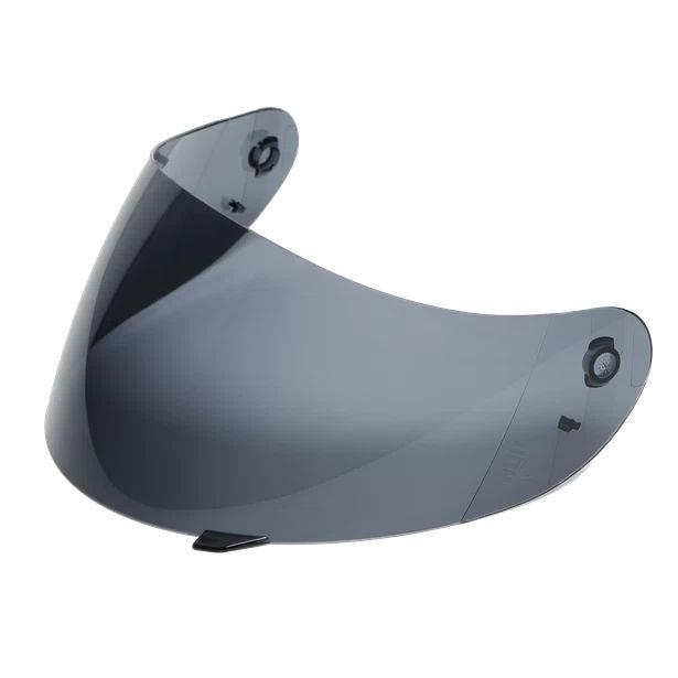 Agv K3 Smoke Vizör (XS-S-M-L) - Kask Vizörü