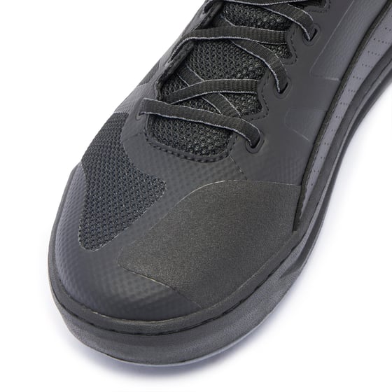 Dainese Suburb Air Black Tekstil Ayakkabı -  Ayakkabılar & Botlar