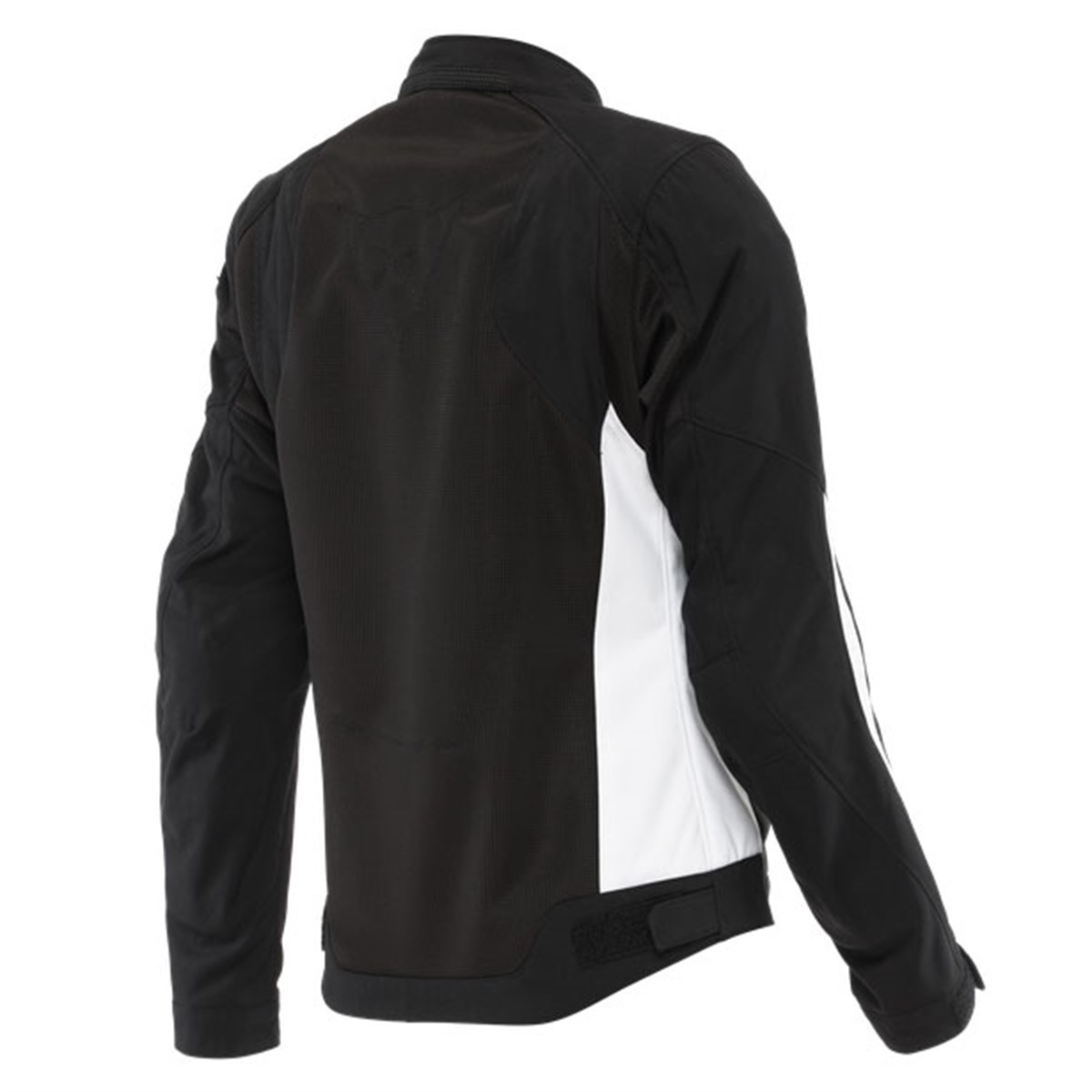 Dainese Hydraflux 2 Air  Black White Kadın D-Dry Mont    - Montlar