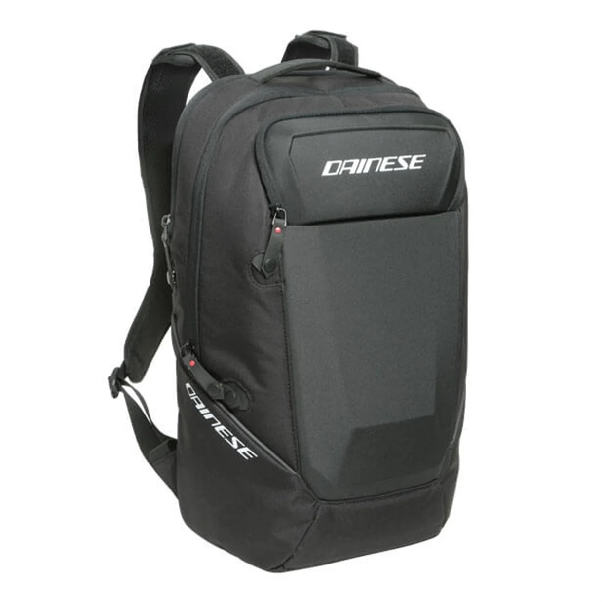 Dainese D-Essence Stealth Black Sırt Çantası - Çantalar