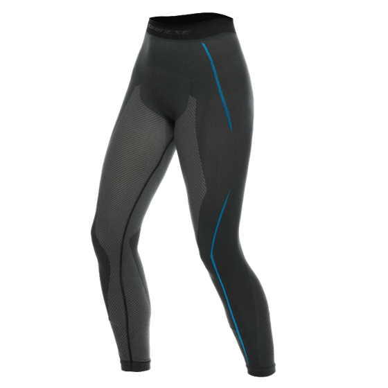 Dainese  Black Blue Dry Alt İçlik - Termal Kıyafetler