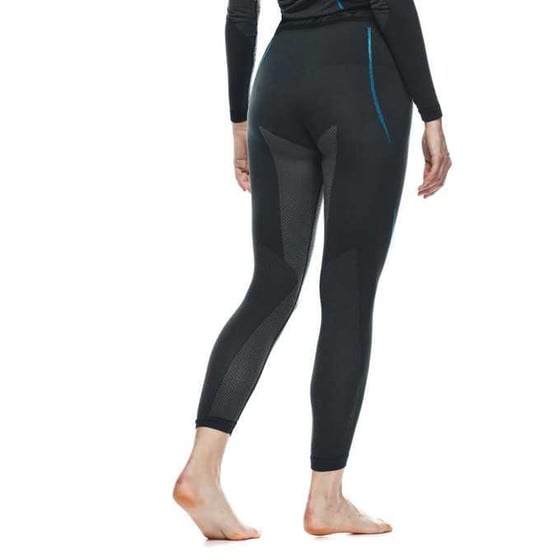 Dainese  Black Blue Dry Alt İçlik - Termal Kıyafetler