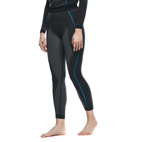 Dainese  Black Blue Dry Alt İçlik - Termal Kıyafetler