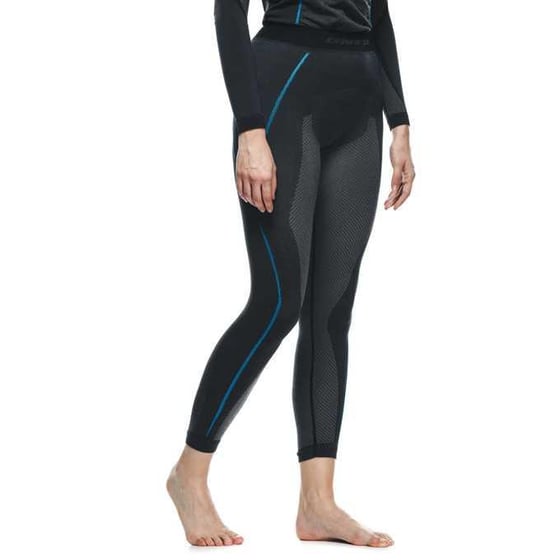 Dainese  Black Blue Dry Alt İçlik - Termal Kıyafetler