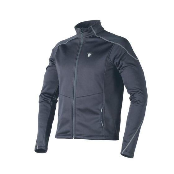 Dainese No Wind Layer D1 Termal Rüzgar Kesici Mont - Termal Kıyafetler