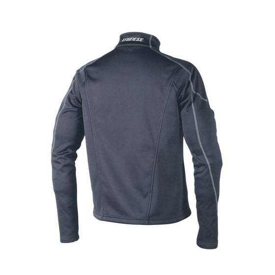 Dainese No Wind Layer D1 Termal Rüzgar Kesici Mont - Termal Kıyafetler