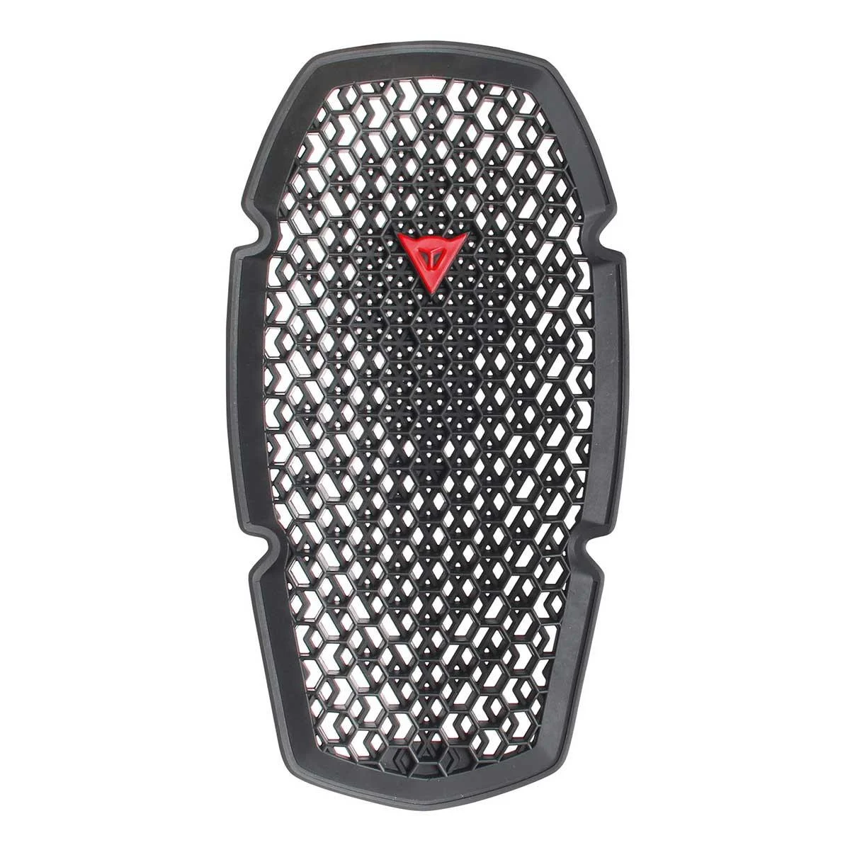 Dainese Pro-Armor G2 2.0 Black Sırt Koruma - Koruma Ekipmanları