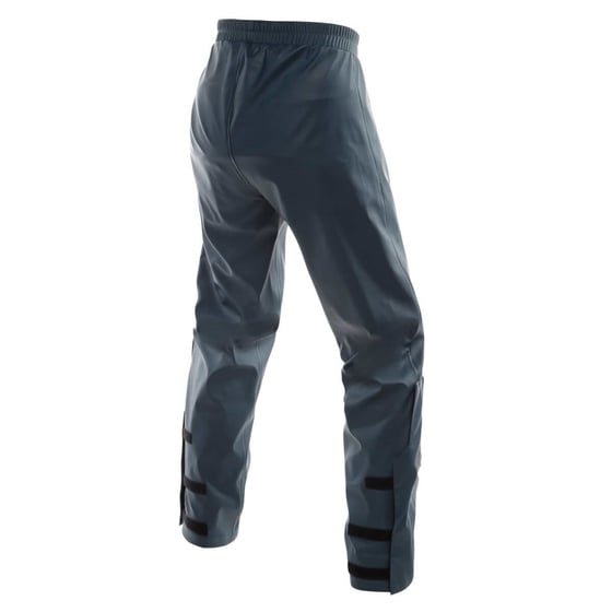 Dainese Storm Lady Pant Antrax Alt Yağmurluk - Yağmurluk