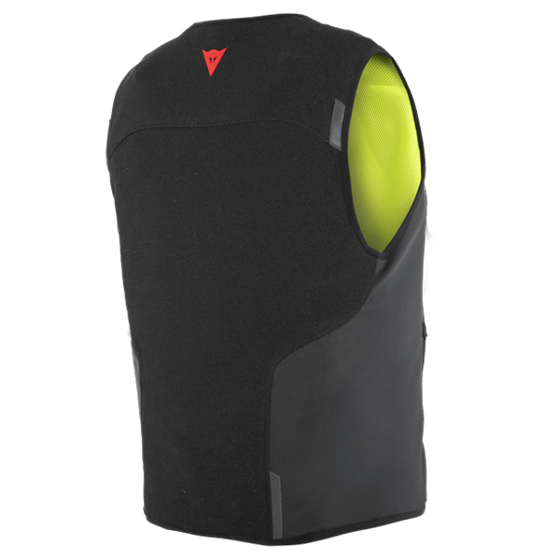 Dainese Smart Jacket Motosiklet Airbag Yelek - Smart Jacket