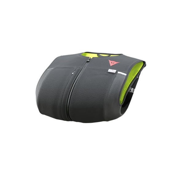 Dainese Smart Jacket Motosiklet Airbag Yelek - Smart Jacket