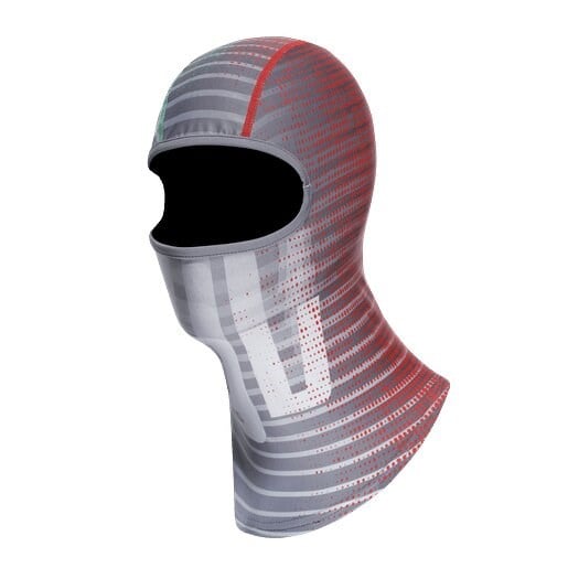 Dainese Agv Balaklava  - Termal Kıyafetler