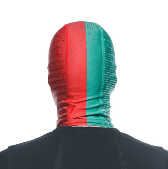 Dainese Agv Balaklava  - Termal Kıyafetler