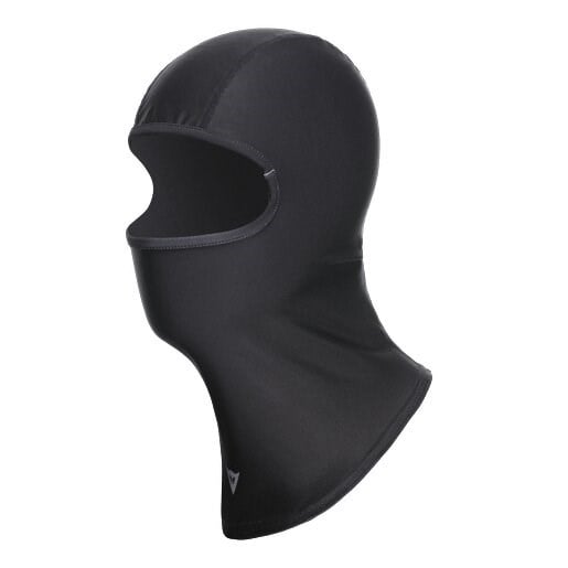Dainese Black Balaklava - Termal Kıyafetler