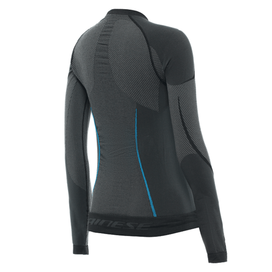 Dainese  Black Blue Dry Üst İçlik - Termal Kıyafetler