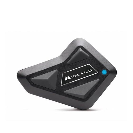 Midland BT Mini Bluetooth İnterkom  Yeni  - Elektronik & Multimedya