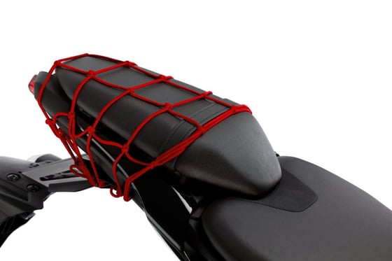 Puig 0788R Elastik Halat - Motosiklet Çantaları