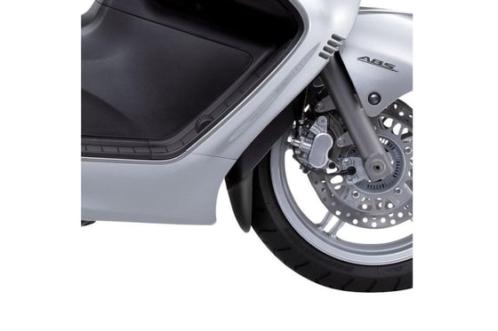 Puig 9830N Ön Çamurluk Uzatma - Motosiklet Çamurluk
