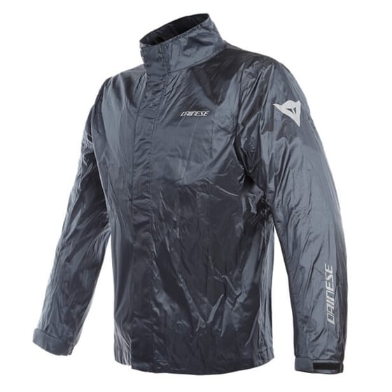 Dainese Rain Jacket Antrax Üst Yağmurluk - Yağmurluklar