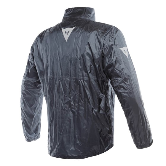 Dainese Rain Jacket Antrax Üst Yağmurluk - Yağmurluklar