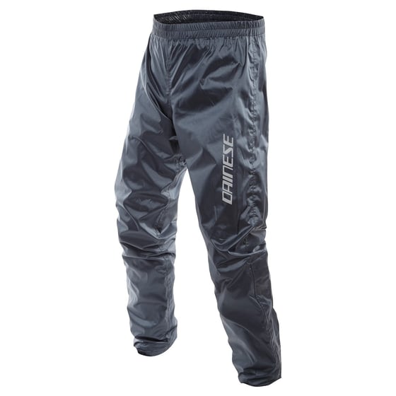 Dainese Rain Pant Antrax Alt Yağmurluk - Yağmurluklar