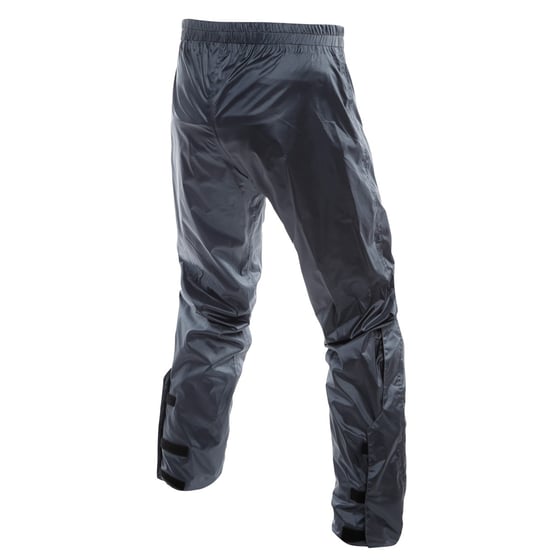 Dainese Rain Pant Antrax Alt Yağmurluk - Yağmurluklar