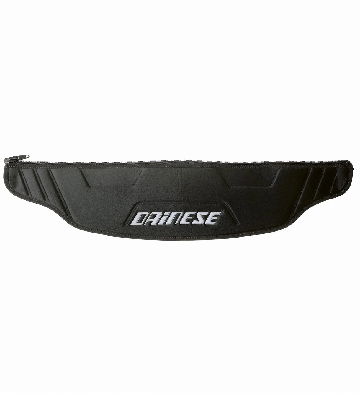 Dainese Zip Belt Nero Kadın Bel Koruma  - Koruma Ekipmanları